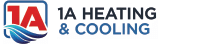1A Heating And Cooling